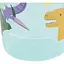 Поильник-непроливайка Miniland Sippy Cup 360° Jurassic 270 мл (89636) - миниатюра 2