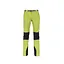 Штаны Milo Tacul Lady M Mirabelle (1053-TACLM17M) - миниатюра 1