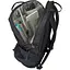 Рюкзак Thule EnRoute 26L Black (TH 3204846) - мініатюра 8