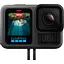 Екшн-камера GoPro HERO 13 Black + Enduro + 64GB SD Card + Box (CHDSB-131-RT) [129113] - мініатюра 9