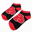 Шкарпетки Наруто Naruto NU 1073 - мініатюра 4