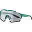 Очки Magicshine Versatiler Photochromic Green (1033-MSN GL3230) - миниатюра 1