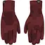 Рукавиці Salewa Cristallo AM W Gloves XS Бордовий/червоний (1054-013.012.0833) - мініатюра 1