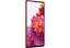 Samsung Galaxy S20 FE 5G SM-G781B 6/128GB Cloud Red - мініатюра 4