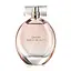 Туалетная вода Calvin Klein Beauty Sheer 100 мл - миниатюра 1