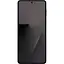 Смартфон Samsung Galaxy Flip7 12/256GB Jetblack (SM-F766BZKGSEK) UA-UCRF [140716] - миниатюра 4