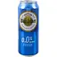 Уценка. Пиво безалкогольное Warsteiner Fresh светлое 0% 0.5 л ж/б - миниатюра 1