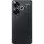 Смартфон Xiaomi Poco F6 8/256GB Black - мініатюра 4
