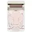 Оригінал Cartier La Panthere Eau de Toilette 100 мл ТЕСТЕР туалетна вода - мініатюра 2