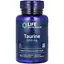 Таурін Life Extension Taurine 1000 mg 90 вегакапсул - мініатюра 1