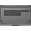 Ноутбук Lenovo LOQ 15IAX9E (83LK0001US) - миниатюра 8