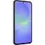 Смартфон Samsung Galaxy A36 5G 6/128GB Awesome Black (SM-A366BZKB) (UA UCRF) - мініатюра 3