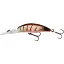 Воблер Savage Gear 3D Shrimp Twitch DR SP 52 мм 6.4 г Brown Shrimp - миниатюра 1