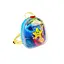 Набор для игры в песочнице 8881TXK рюкзачок - миниатюра 1