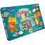 Настільна гра Danko Toys Суперлото Азбука укр (СЛА-01U) (2000903604433) - мініатюра 1