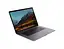 Ноутбук Apple MacBook Pro 15 2017 A1707 EMC3162 i7-7700HQ, 16Gb, 256Gb SSD, Radeon Pro 555 2Gb - мініатюра 1