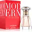 Парфюмированная вода Lanvin Modern Princess 30 мл - миниатюра 2