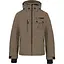 Куртка Rehall Botev 2025 L Light Brown (1012-60528-9515-L) - миниатюра 1