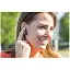 Наушники TWS Trust Primo Touch True Wireless Mic Blue (23780) - миниатюра 10
