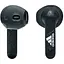 Наушники Adidas Z.N.E. 01 True Wireless Night Grey (1005989) - миниатюра 1