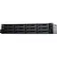 Устройство расширения сетевого накопителя Synology RX1217RP - миниатюра 2