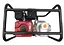 Мотопомпа бензиновая Vulkan SCWP100 для чистой воды - миниатюра 6