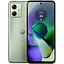Смартфон Realme Note 60X 3/64GB RMX3938 Marble Black - мініатюра 1