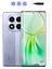 Захисне скло DK для Xiaomi Redmi Note 14 Pro+ UV Curved 017496 clear - мініатюра 4