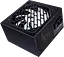 Блок питания 1stPlayer PS-600FK 600W (FK-600-BK-EU) - мініатюра 3