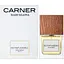 Парфюмированная вода оригинал Carner Barcelona Botafumeiro 100 мл - миниатюра 1
