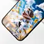 TPU+PC чохол Prisma Ladies для Samsung Galaxy A51 Anime - мініатюра 3