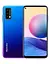 Смартфон Blackview A90 4/64GB Blue - мініатюра 3