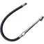 Шланг Alloid для пiстолетa підкачування коліс ПК-004 (PK-004 Hose) - мініатюра 1