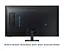 Монітор Samsung Smart Monitor M70D (LS32DM702UUXDU) - мініатюра 11
