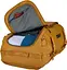 Спортивна сумка Thule Chasm Duffel 90 л Golden (TH 3204999) - мініатюра 7
