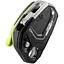 Спусковий пристрій Edelrid Megawatt (1017-883320000170) - мініатюра 1