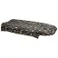 Покрывало Prologic Thermal Bed Cover Camo 200x130cm - миниатюра 1