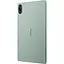Планшет Blackview Mega 8 12/512Gb LTE Lagoon Green Global version - мініатюра 2