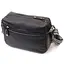Кожаная женская сумка Vintage 20.5х14х8.5 см sum0026558 - миниатюра 2