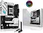 Материнская плата ROG STRIX B650-A GAMING WIFI sAM5 Asus teh0024962 - миниатюра 9
