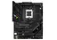 Материнская плата ROG STRIX B650E-F GAMING WIFI sAM5 B650 4xDDR5 M.2 HDMI DP Wi-Fi BT ATX Asus teh0018953 - миниатюра 2