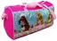 Спортивна сумка для дівчинки Paso 17L Princess 37х23х20 см sum0023906 - мініатюра 2