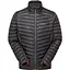 Куртка Rab Cirrus Flex Jacket Graphite M (1033-RB QIP-33-GRH-MED) - миниатюра 1