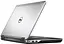 Ноутбук Dell Latitude E6540 i7-4600M, 8Gb, 256Gb SSD, Radeon 8790M-2Gb - мініатюра 2
