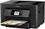 Принтер Epson WorkForce Pro WF-3820DWF (C11CJ07403) - мініатюра 3