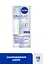Сыворотка NIVEA Cellular Epigenetics омолаживающая 15 мл(99435) - миниатюра 2