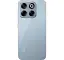 Смартфон ZTE Nubia V70 8/256 ГБ Серый UA UCRF - миниатюра 4