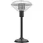 Газовий обігрівач Sahara Table Top Patio Heater (40316) [150051] - мініатюра 1