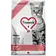 Сухий корм 1st Choice Adult Derma фест чойс дерма дієтичний для котів 1.8 кг - мініатюра 1