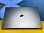 Ноутбук Apple MacBook Pro 16'' M1 Pro 16GB/512GB MK183 Space Gray 2021 (QCW2) Б/У [141778] - миниатюра 4